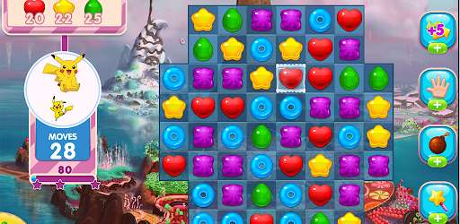 Run android online APK Sweet Puzzle Candy from MyAndroid or emulate Sweet Puzzle Candy using MyAndroid Run android online APK Sweet Puzzle Candy from MyAndroid or emulate Sweet Puzzle Candy using MyAndroid