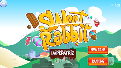 Run android online APK Sweet Rabbit from MyAndroid or emulate Sweet Rabbit using MyAndroid Run android online APK Sweet Rabbit from MyAndroid or emulate Sweet Rabbit using MyAndroid