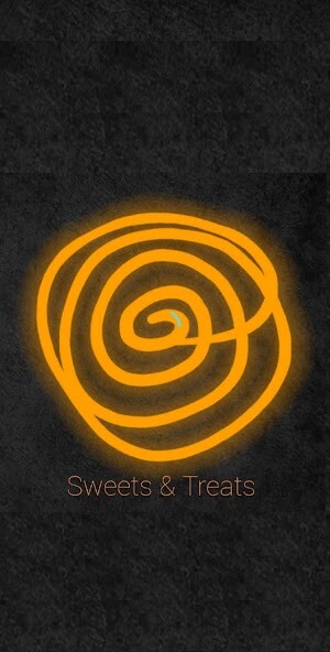 Run android online APK Sweet Recipe in Hindi from MyAndroid or emulate Sweet Recipe in Hindi using MyAndroid Run android online APK Sweet Recipe in Hindi from MyAndroid or emulate Sweet Recipe in Hindi using MyAndroid