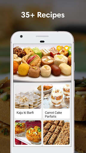 Run android online APK Sweet Recipes in English from MyAndroid or emulate Sweet Recipes in English using MyAndroid Run android online APK Sweet Recipes in English from MyAndroid or emulate Sweet Recipes in English using MyAndroid
