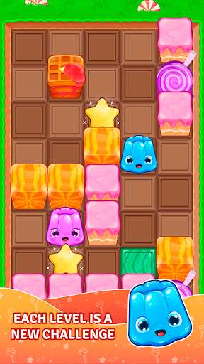 Run android online APK Sweet Rescue Puzzle - Slide and find your love! from MyAndroid or emulate Sweet Rescue Puzzle - Slide and find your love! using MyAndroid Run android online APK Sweet Rescue Puzzle - Slide and find your love! from MyAndroid or emulate Sweet Rescue Puzzle - Slide and find your love! using MyAndroid