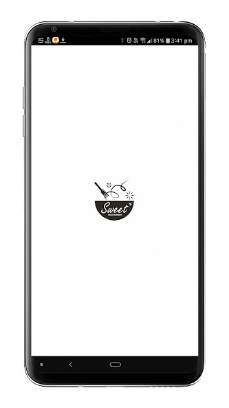 Run android online APK Sweet Restaurant from MyAndroid or emulate Sweet Restaurant using MyAndroid Run android online APK Sweet Restaurant from MyAndroid or emulate Sweet Restaurant using MyAndroid