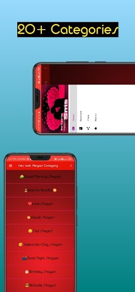Run android online APK Sweet Romantic Love Sms Hindi from MyAndroid or emulate Sweet Romantic Love Sms Hindi using MyAndroid Run android online APK Sweet Romantic Love Sms Hindi from MyAndroid or emulate Sweet Romantic Love Sms Hindi using MyAndroid