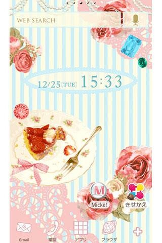Run android online APK Sweet Rose ??? from MyAndroid or emulate Sweet Rose ??? using MyAndroid Run android online APK Sweet Rose ??? from MyAndroid or emulate Sweet Rose ??? using MyAndroid