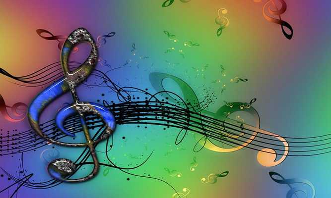 Emulate Android APK Sweet Sambalpuri Songs Emulate Android APK Sweet Sambalpuri Songs