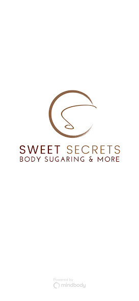 Run android online APK Sweet Secrets  Body Sugaring from MyAndroid or emulate Sweet Secrets  Body Sugaring using MyAndroid