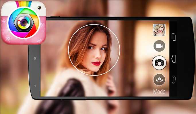 Emulate Android APK Sweet Selfie Camera Emulate Android APK Sweet Selfie Camera
