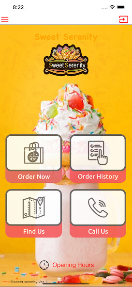 Run android online APK Sweet Serenity from MyAndroid or emulate Sweet Serenity using MyAndroid Run android online APK Sweet Serenity from MyAndroid or emulate Sweet Serenity using MyAndroid