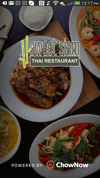 Run android online APK Sweet Siam Thai from MyAndroid or emulate Sweet Siam Thai using MyAndroid Run android online APK Sweet Siam Thai from MyAndroid or emulate Sweet Siam Thai using MyAndroid