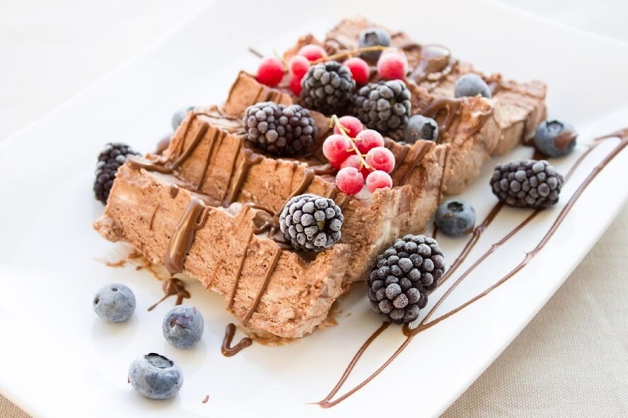 Run android online APK Sweets jigsaw puzzles from MyAndroid or emulate Sweets jigsaw puzzles using MyAndroid Run android online APK Sweets jigsaw puzzles from MyAndroid or emulate Sweets jigsaw puzzles using MyAndroid