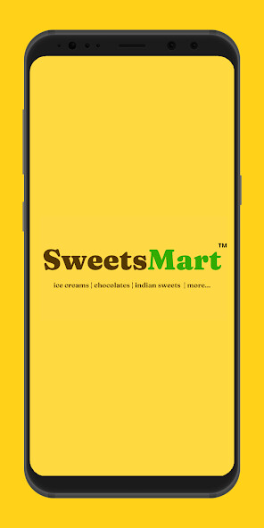 Run android online APK SweetsMart: Ice Creams More from MyAndroid or emulate SweetsMart: Ice Creams More using MyAndroid Run android online APK SweetsMart: Ice Creams More from MyAndroid or emulate SweetsMart: Ice Creams More using MyAndroid