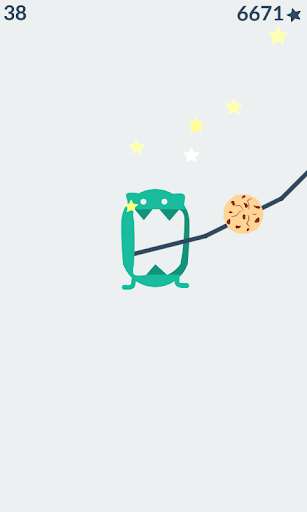 Run android online APK Sweet - So much to eat! from MyAndroid or emulate Sweet - So much to eat! using MyAndroid Run android online APK Sweet - So much to eat! from MyAndroid or emulate Sweet - So much to eat! using MyAndroid