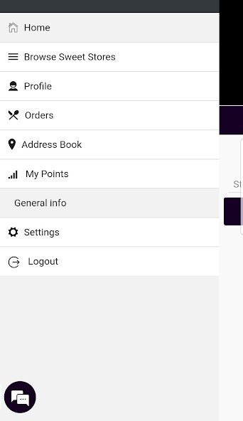 Run android online APK SweetsPoint from MyAndroid or emulate SweetsPoint using MyAndroid