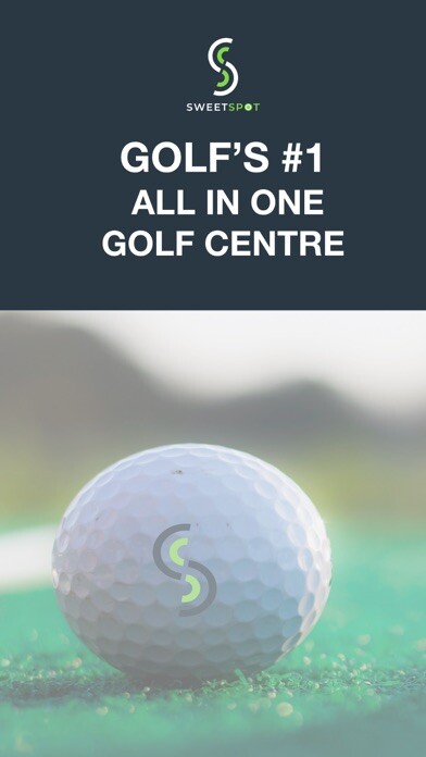 Emulate iPhone app Sweetspot - Golf Tips & Videos using MyAndroid Emulate iPhone app Sweetspot - Golf Tips & Videos using MyAndroid