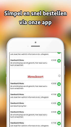 Run android online APK Sweets & Spices Rotterdam from MyAndroid or emulate Sweets & Spices Rotterdam using MyAndroid Run android online APK Sweets & Spices Rotterdam from MyAndroid or emulate Sweets & Spices Rotterdam using MyAndroid