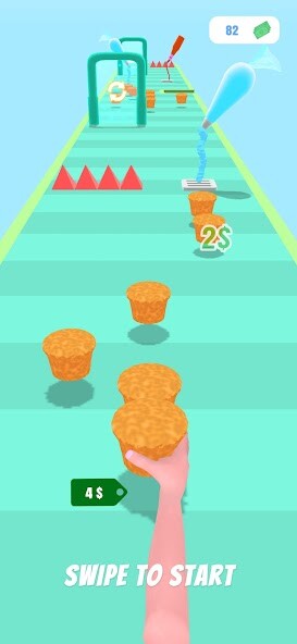 Run android online APK Sweet Stack from MyAndroid or emulate Sweet Stack using MyAndroid Run android online APK Sweet Stack from MyAndroid or emulate Sweet Stack using MyAndroid