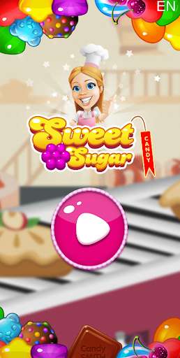 Run android online APK Sweet Sugar 4 from MyAndroid or emulate Sweet Sugar 4 using MyAndroid
