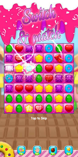 Run android online APK Sweet Sugar Match from MyAndroid or emulate Sweet Sugar Match using MyAndroid Run android online APK Sweet Sugar Match from MyAndroid or emulate Sweet Sugar Match using MyAndroid