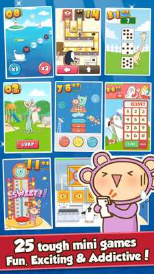 Emulate Android APK sweet summer Emulate Android APK sweet summer