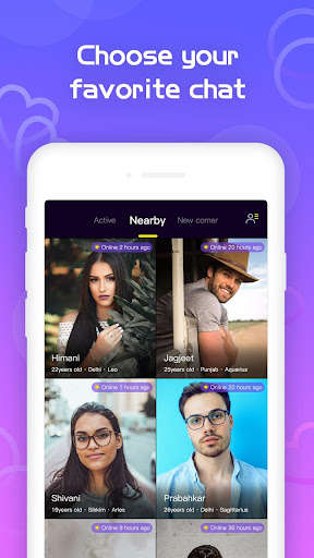 Run android online APK SweetTalk - Free Fast Online Flirt Dating App from MyAndroid or emulate SweetTalk - Free Fast Online Flirt Dating App using MyAndroid Run android online APK SweetTalk - Free Fast Online Flirt Dating App from MyAndroid or emulate SweetTalk - Free Fast Online Flirt Dating App using MyAndroid