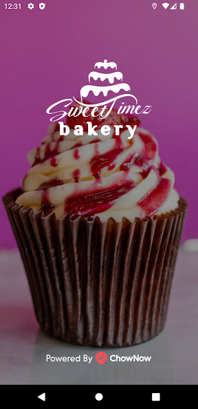 Run android online APK Sweet Timez Bakery from MyAndroid or emulate Sweet Timez Bakery using MyAndroid Run android online APK Sweet Timez Bakery from MyAndroid or emulate Sweet Timez Bakery using MyAndroid