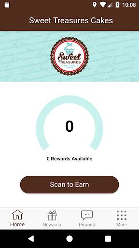 Run android online APK Sweet Treasures Rewards from MyAndroid or emulate Sweet Treasures Rewards using MyAndroid Run android online APK Sweet Treasures Rewards from MyAndroid or emulate Sweet Treasures Rewards using MyAndroid