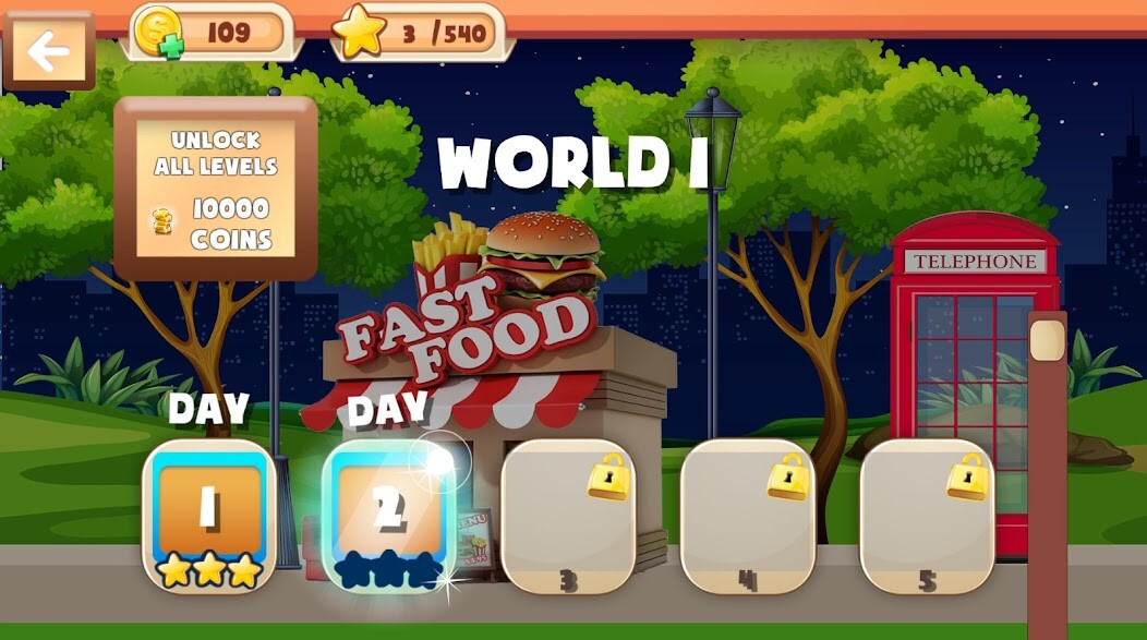 Run android online APK Sweet Treats Kitchen from MyAndroid or emulate Sweet Treats Kitchen using MyAndroid Run android online APK Sweet Treats Kitchen from MyAndroid or emulate Sweet Treats Kitchen using MyAndroid