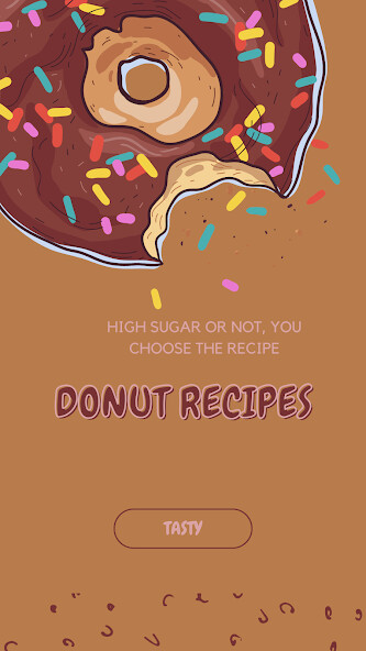 Run android online APK Sweet vegan doughnut recipes from MyAndroid or emulate Sweet vegan doughnut recipes using MyAndroid Run android online APK Sweet vegan doughnut recipes from MyAndroid or emulate Sweet vegan doughnut recipes using MyAndroid
