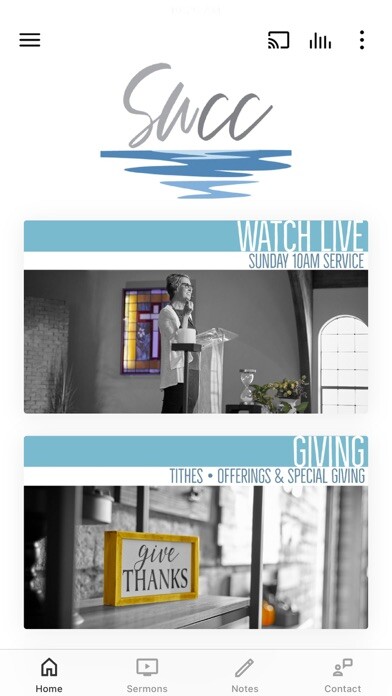 Run android online APK Sweetwater Community Church from MyAndroid or emulate Sweetwater Community Church using MyAndroid Run android online APK Sweetwater Community Church from MyAndroid or emulate Sweetwater Community Church using MyAndroid