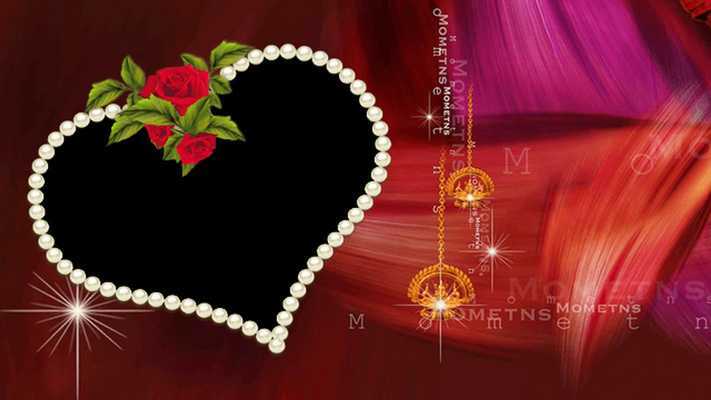 Emulate Android APK Sweet Wedding Photo Frame Emulate Android APK Sweet Wedding Photo Frame