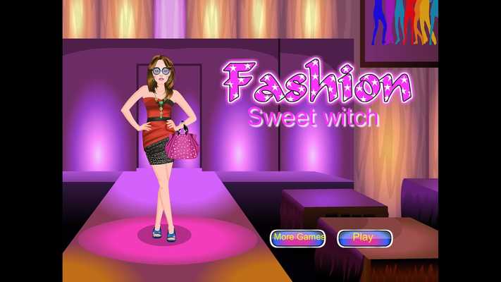 Emulate Android APK sweetwitch Emulate Android APK sweetwitch