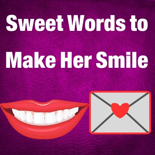 Run android online APK Sweet Words to Make Her Smile from MyAndroid or emulate Sweet Words to Make Her Smile using MyAndroid Run android online APK Sweet Words to Make Her Smile from MyAndroid or emulate Sweet Words to Make Her Smile using MyAndroid