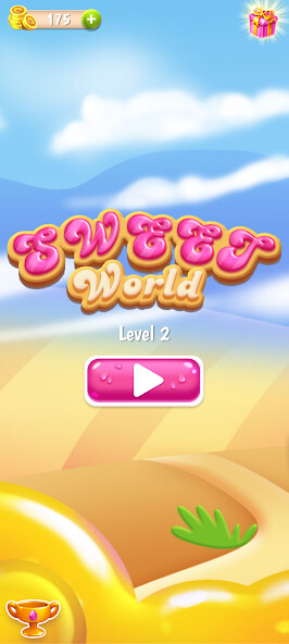 Run android online APK Sweet World 3 from MyAndroid or emulate Sweet World 3 using MyAndroid Run android online APK Sweet World 3 from MyAndroid or emulate Sweet World 3 using MyAndroid
