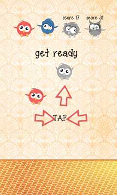 Emulate Android APK Sweety Bird Emulate Android APK Sweety Bird