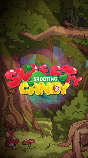 Run android online APK Sweety Candy Shooting from MyAndroid or emulate Sweety Candy Shooting using MyAndroid