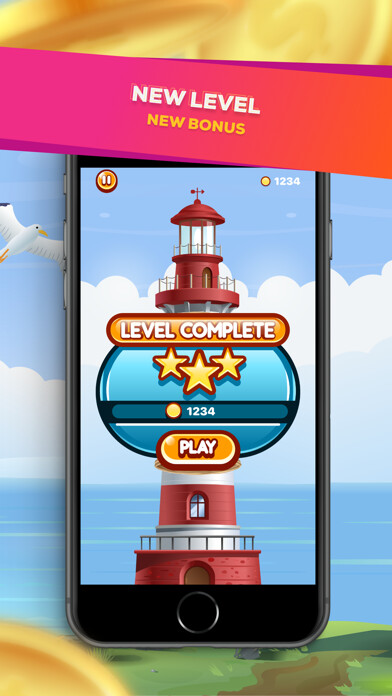 Emulate iPhone app Sweety Honey Fruits using MyAndroid Emulate iPhone app Sweety Honey Fruits using MyAndroid