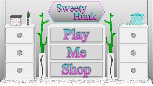 Run android online APK Sweety Hunk from MyAndroid or emulate Sweety Hunk using MyAndroid