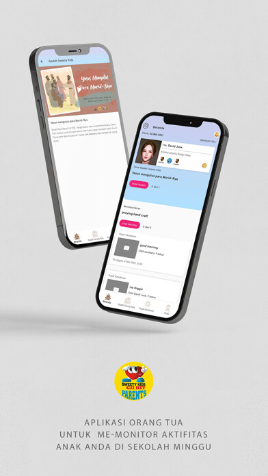 Run android online APK Sweety Kids - Parents - GII from MyAndroid or emulate Sweety Kids - Parents - GII using MyAndroid Run android online APK Sweety Kids - Parents - GII from MyAndroid or emulate Sweety Kids - Parents - GII using MyAndroid