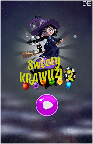 Run android online APK Sweety Krawuzi2 from MyAndroid or emulate Sweety Krawuzi2 using MyAndroid Run android online APK Sweety Krawuzi2 from MyAndroid or emulate Sweety Krawuzi2 using MyAndroid