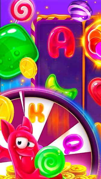 Run android online APK Sweety Treasure 2 from MyAndroid or emulate Sweety Treasure 2 using MyAndroid Run android online APK Sweety Treasure 2 from MyAndroid or emulate Sweety Treasure 2 using MyAndroid