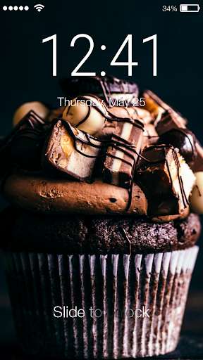 Run android online APK Sweet Yummy Cupcake Chocolate Screen Lock from MyAndroid or emulate Sweet Yummy Cupcake Chocolate Screen Lock using MyAndroid Run android online APK Sweet Yummy Cupcake Chocolate Screen Lock from MyAndroid or emulate Sweet Yummy Cupcake Chocolate Screen Lock using MyAndroid