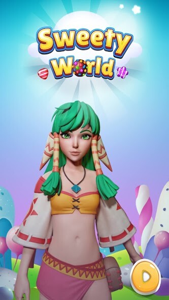 Run android online APK Sweety World from MyAndroid or emulate Sweety World using MyAndroid Run android online APK Sweety World from MyAndroid or emulate Sweety World using MyAndroid