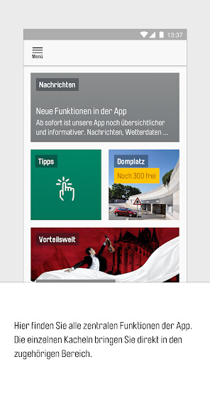 Run android online APK SWE Für Erfurt. from MyAndroid or emulate SWE Für Erfurt. using MyAndroid Run android online APK SWE Für Erfurt. from MyAndroid or emulate SWE Für Erfurt. using MyAndroid
