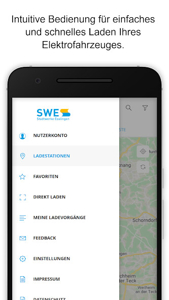 Run android online APK SWE Lade-App from MyAndroid or emulate SWE Lade-App using MyAndroid Run android online APK SWE Lade-App from MyAndroid or emulate SWE Lade-App using MyAndroid