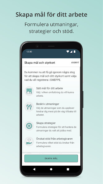 Run android online APK SWEPPE from MyAndroid or emulate SWEPPE using MyAndroid Run android online APK SWEPPE from MyAndroid or emulate SWEPPE using MyAndroid