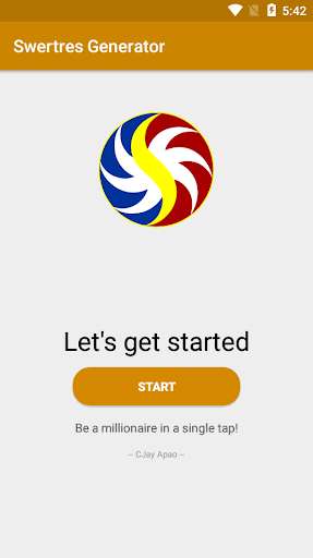 Run android online APK Swertres_Apao from MyAndroid or emulate Swertres_Apao using MyAndroid Run android online APK Swertres_Apao from MyAndroid or emulate Swertres_Apao using MyAndroid