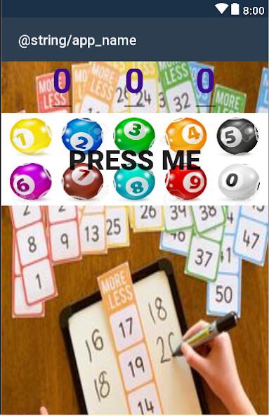 Run android online APK Swertres_Flores from MyAndroid or emulate Swertres_Flores using MyAndroid Run android online APK Swertres_Flores from MyAndroid or emulate Swertres_Flores using MyAndroid