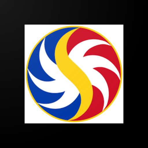 Run android online APK SwertresGantuangko from MyAndroid or emulate SwertresGantuangko using MyAndroid Run android online APK SwertresGantuangko from MyAndroid or emulate SwertresGantuangko using MyAndroid