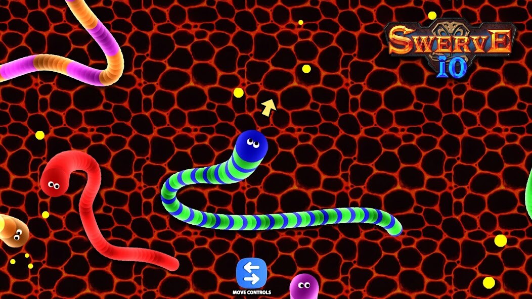 Run android online APK Swerve.io - Worm Games from MyAndroid or emulate Swerve.io - Worm Games using MyAndroid Run android online APK Swerve.io - Worm Games from MyAndroid or emulate Swerve.io - Worm Games using MyAndroid