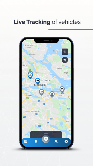 Run android online APK SweTrack Live from MyAndroid or emulate SweTrack Live using MyAndroid Run android online APK SweTrack Live from MyAndroid or emulate SweTrack Live using MyAndroid